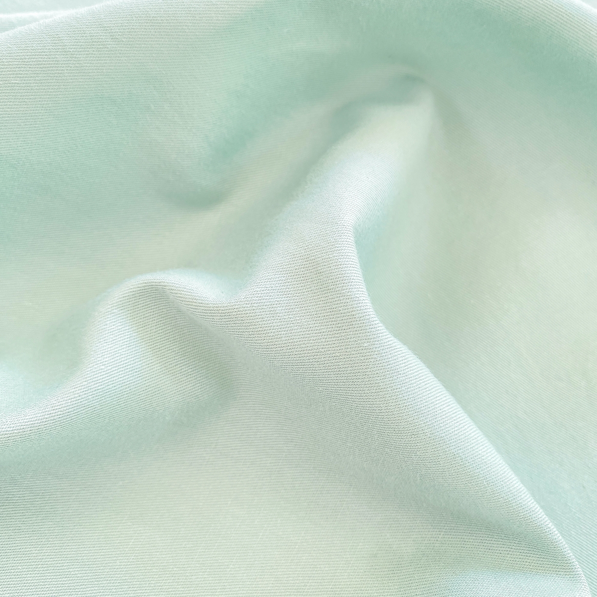 91家纺网 家纺一手货源 找家纺 灰鲸 2025新款全棉刺绣大床床笠-懒懒小憩系列 懒懒小憩-绿