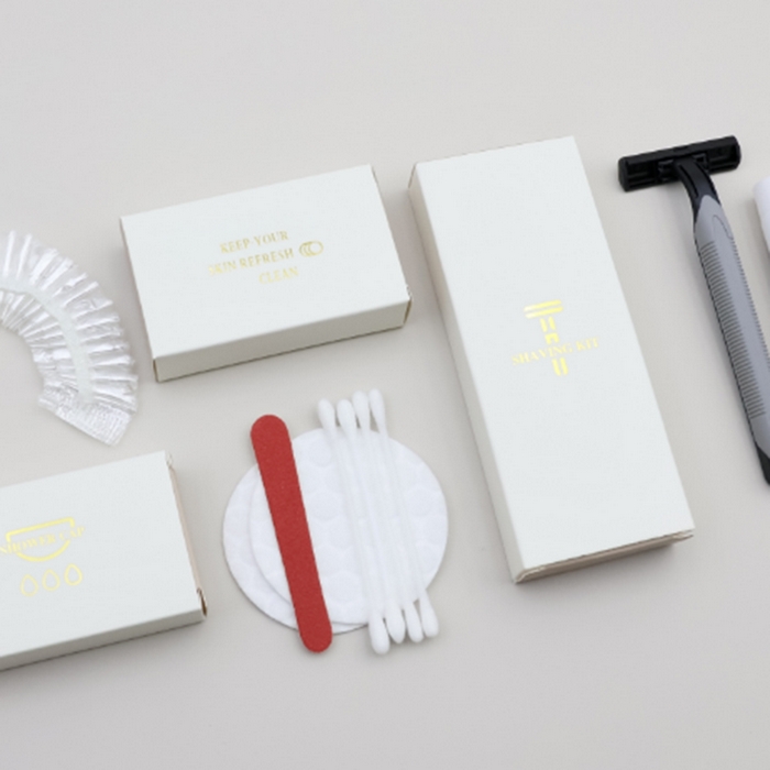 91家纺网 家纺一手货源 找家纺 （总）安力森/诚臻酒店用品 藿泰系列