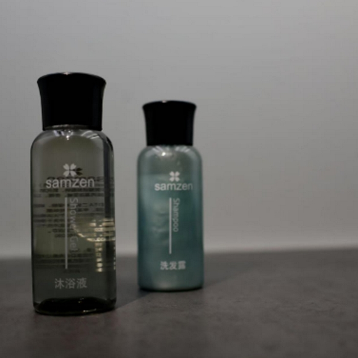 91家纺网 家纺一手货源 找家纺 （总）安力森/诚臻酒店用品 藿泰系列