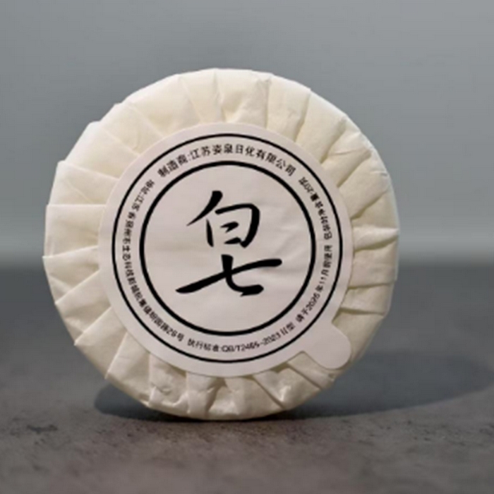 91家纺网 家纺一手货源 找家纺 （总）安力森/诚臻酒店用品 藿泰系列