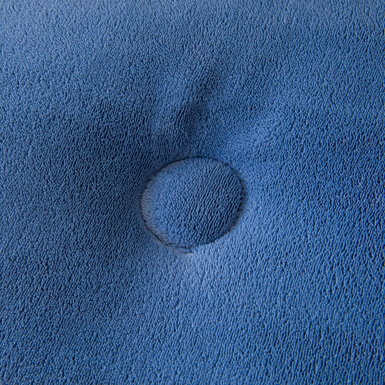 91家纺网 家纺一手货源 找家纺 （总）鑫佰利 2025新款柔暖纯色牛奶绒冬被被子被芯