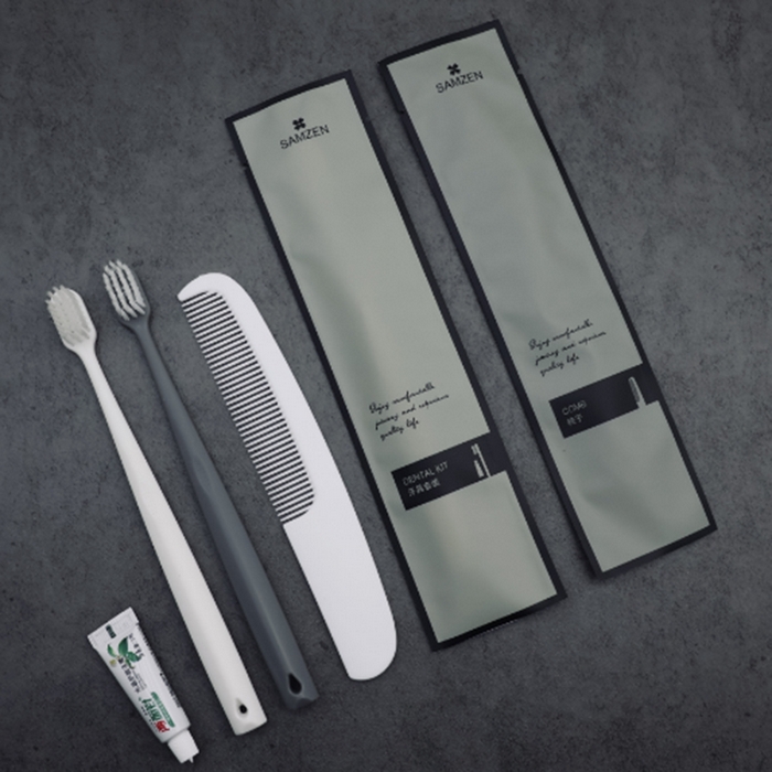 91家纺网 家纺一手货源 找家纺 （总）安力森/诚臻酒店用品 心绮系列