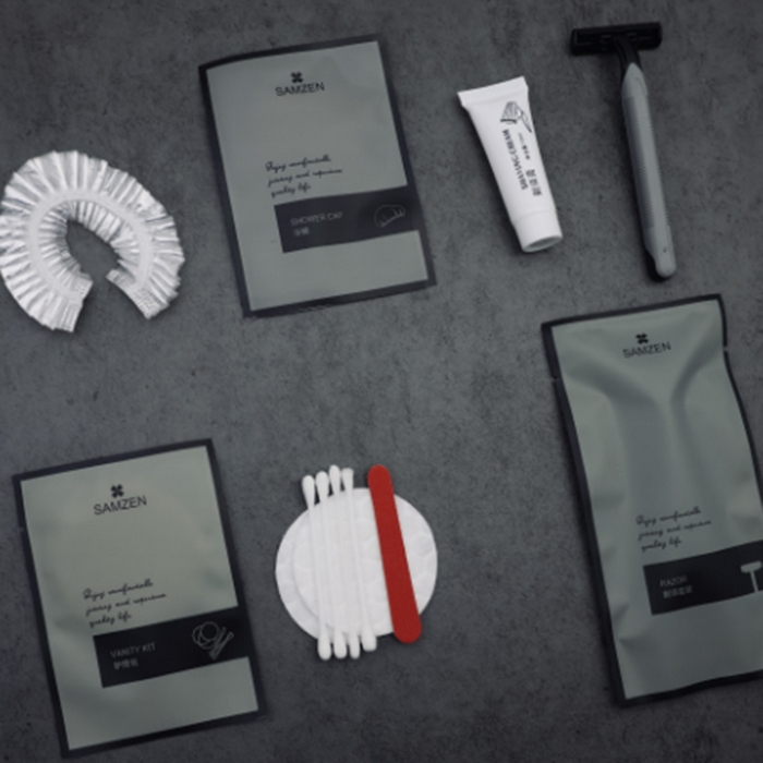 91家纺网 家纺一手货源 找家纺 （总）安力森/诚臻酒店用品 心绮系列