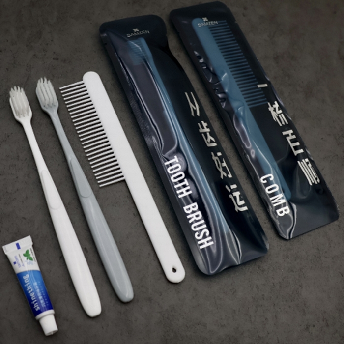 91家纺网 家纺一手货源 找家纺 （总）安力森/诚臻酒店用品 心绮系列