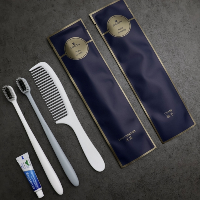 91家纺网 家纺一手货源 找家纺 （总）安力森/诚臻酒店用品 心绮系列