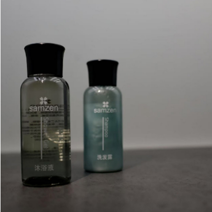 91家纺网 家纺一手货源 找家纺 （总）安力森/诚臻酒店用品 心绮系列