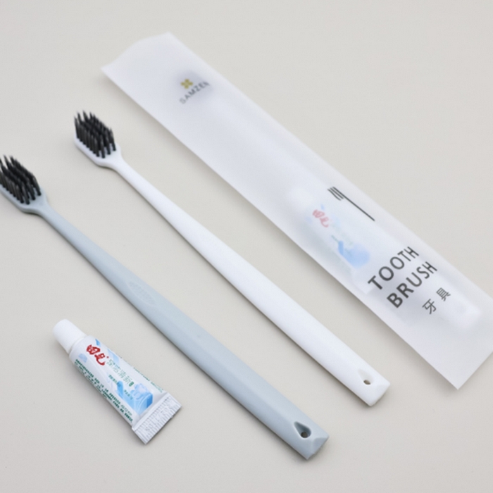 91家纺网 家纺一手货源 找家纺 （总）安力森/诚臻酒店用品 samzen心致系列（12S软膜免费定制）