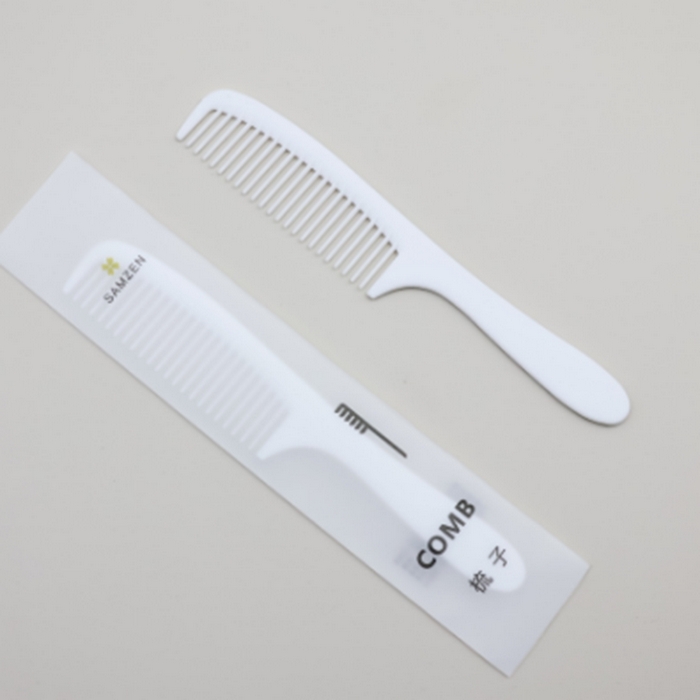 91家纺网 家纺一手货源 找家纺 安力森/诚臻酒店用品 samzen心致系列（12S软膜免费定制） 致5号8克大长条-单件 samzen心致系列