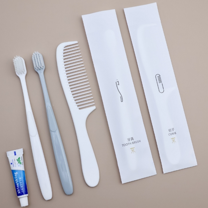 91家纺网 家纺一手货源 找家纺 （总）安力森/诚臻酒店用品 samzen心致系列（12S软膜免费定制）