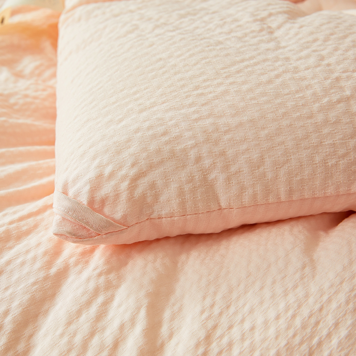 91家纺网 家纺一手货源 找家纺 金喜 2025新款优棉提花棉花被新疆棉花被 优棉玉