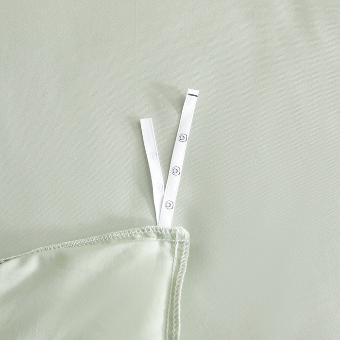 91家纺网 家纺一手货源 找家纺 （总）荷马之梦 2025新款A类全棉40s数码印花手绘风大版卡通儿童幼儿园套件-童画系列