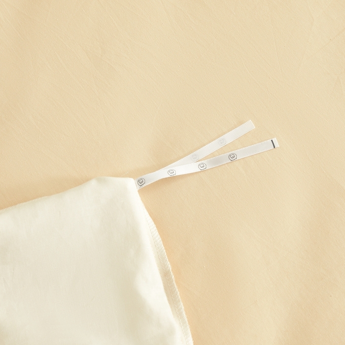 91家纺网 家纺一手货源 找家纺 荷马之梦 2025新款A类全棉40s数码印花手绘风大版卡通儿童幼儿园套件-童画系列 童画-可爱小狮