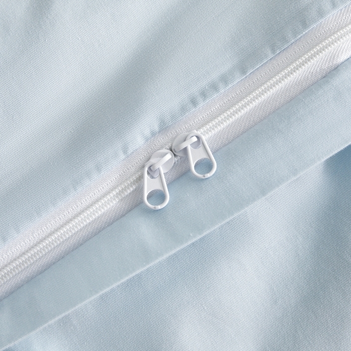 91家纺网 家纺一手货源 找家纺 荷马之梦 2025新款A类全棉40s数码印花手绘风大版卡通儿童幼儿园套件-童画系列 童画-萌萌小象