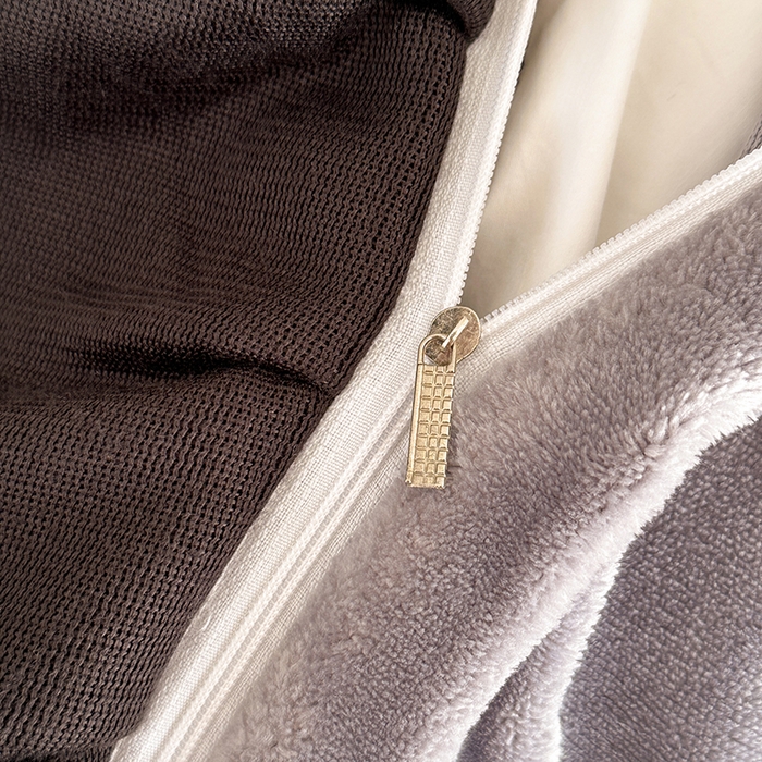 91家纺网 家纺一手货源 找家纺 佳一 2025新款赫本风牛奶绒床裙款花边四件套 玫瑰花园