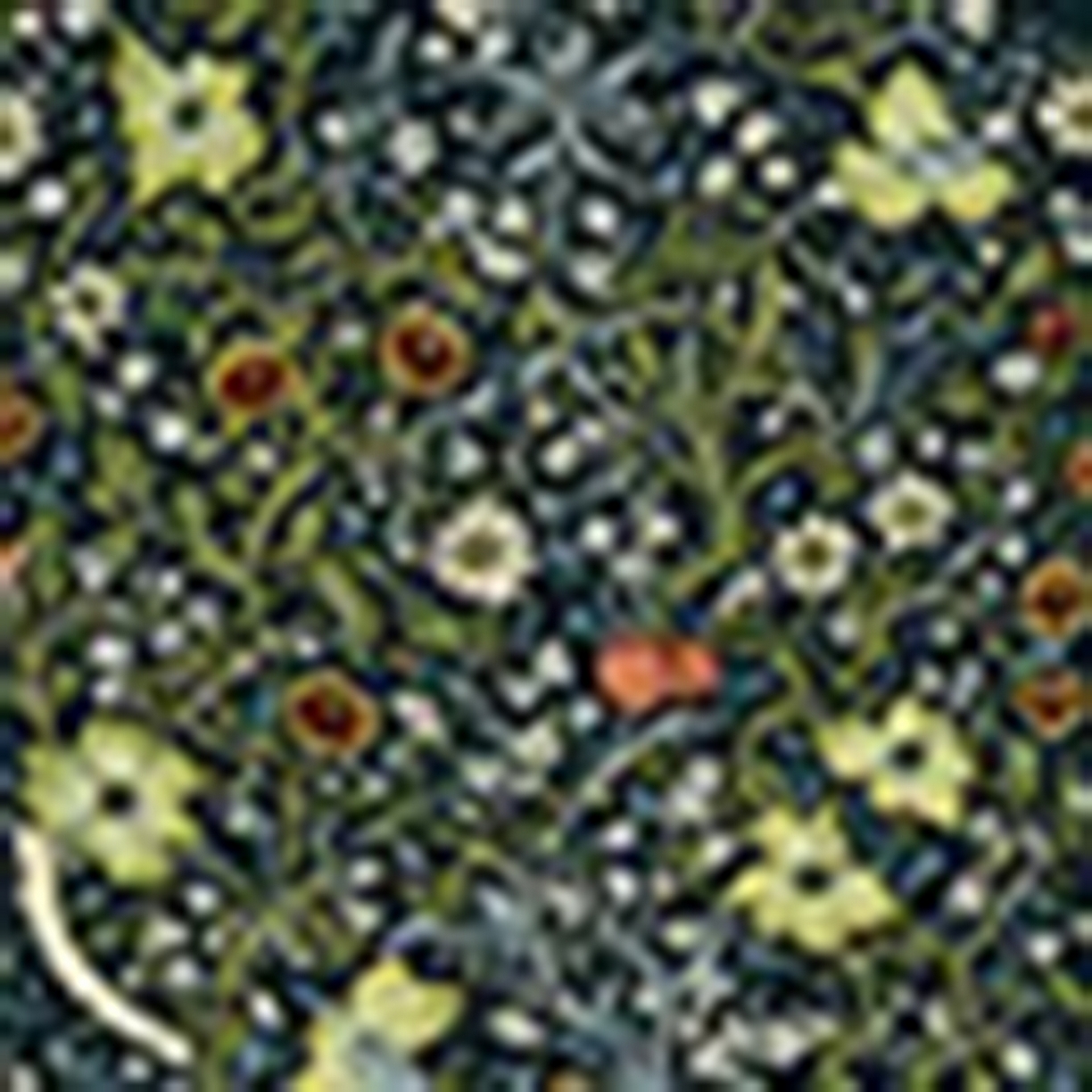 91家纺网 家纺一手货源 找家纺 （总）轩贝雅 2025新款Pod 全托管 半托花型定制单床笠床笠单件