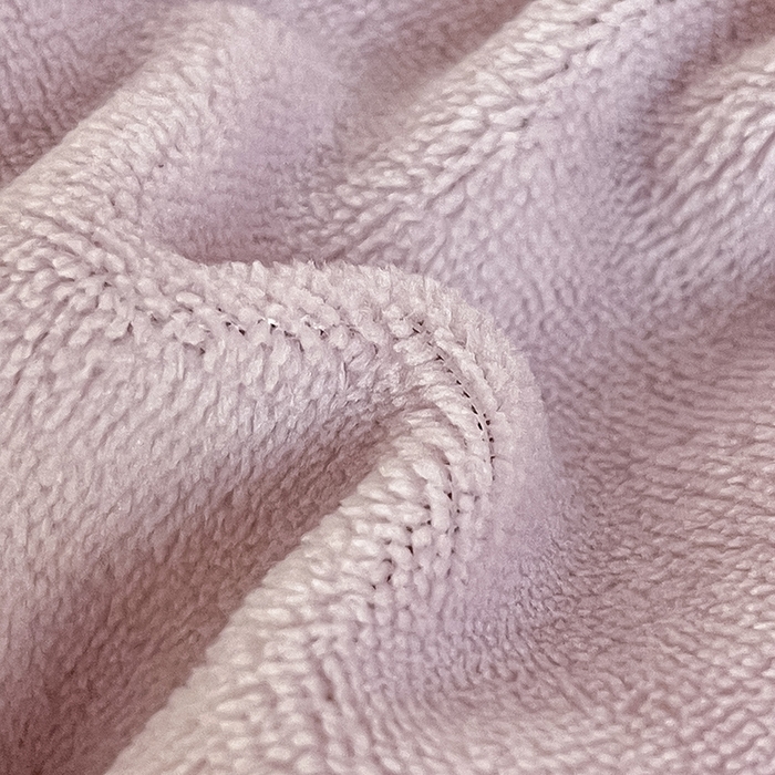 91家纺网 家纺一手货源 找家纺 （总）三朵家纺 2025秋冬新款法莱绒混搭系列四件套