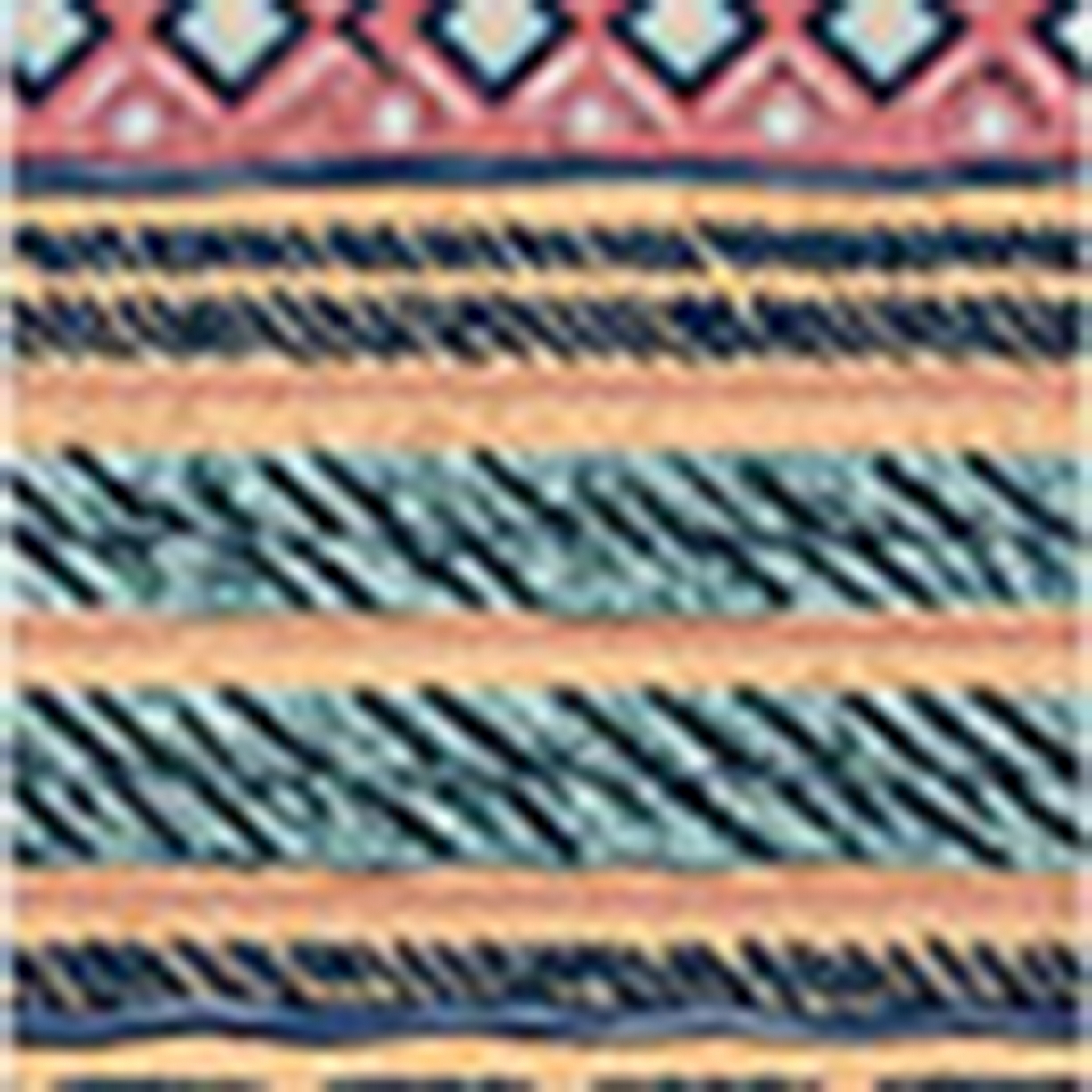 91家纺网 家纺一手货源 找家纺 轩贝雅 2025新款Pod 全托管 半托花型定制单床笠床笠单件 02