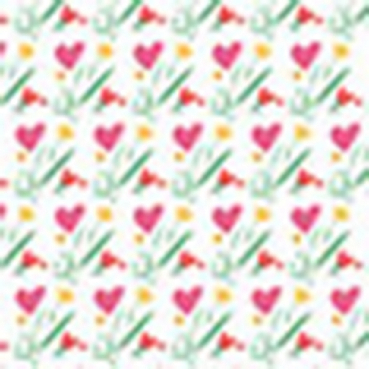 91家纺网 家纺一手货源 找家纺 轩贝雅 2025新款Pod 全托管 半托花型定制单床笠床笠单件 03