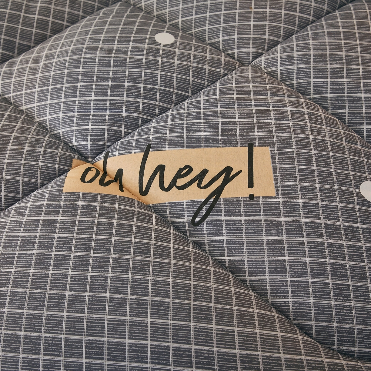 91家纺网 家纺一手货源 找家纺 （总）赢盛家纺 2025新款冬被被芯化纤被水洗棉学生宿舍被子