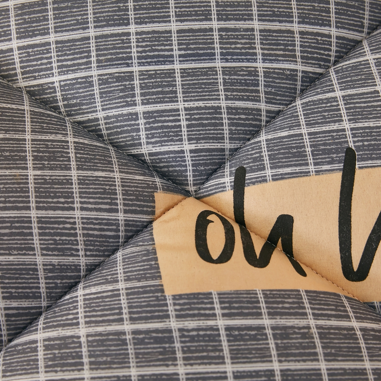 91家纺网 家纺一手货源 找家纺 （总）赢盛家纺 2025新款冬被被芯化纤被水洗棉学生宿舍被子