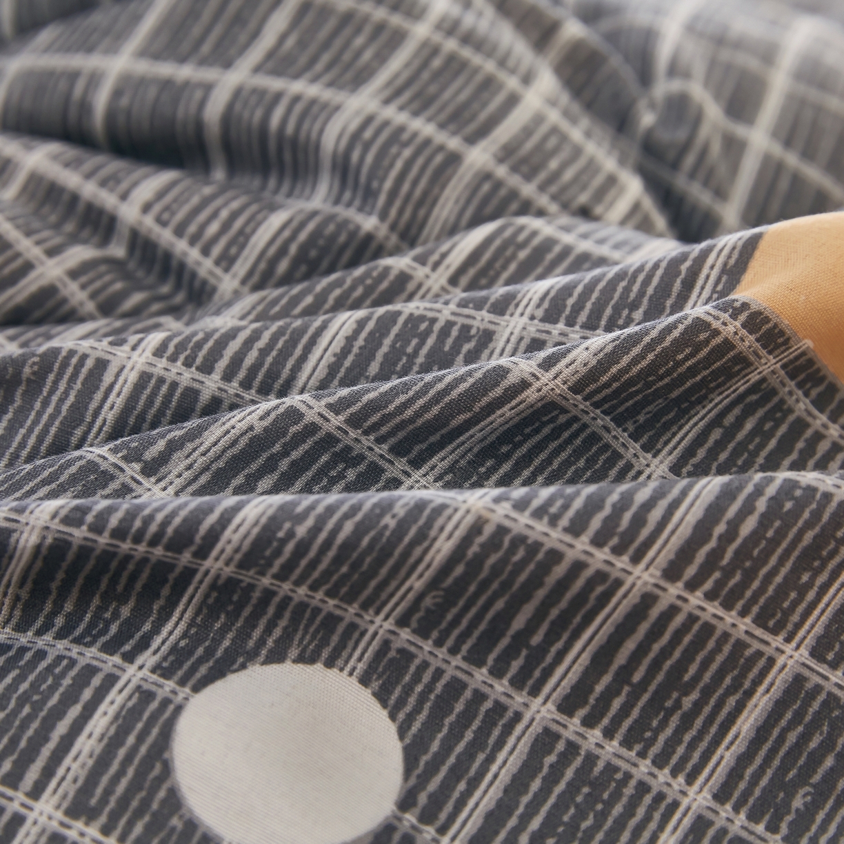 91家纺网 家纺一手货源 找家纺 （总）赢盛家纺 2025新款冬被被芯化纤被水洗棉学生宿舍被子