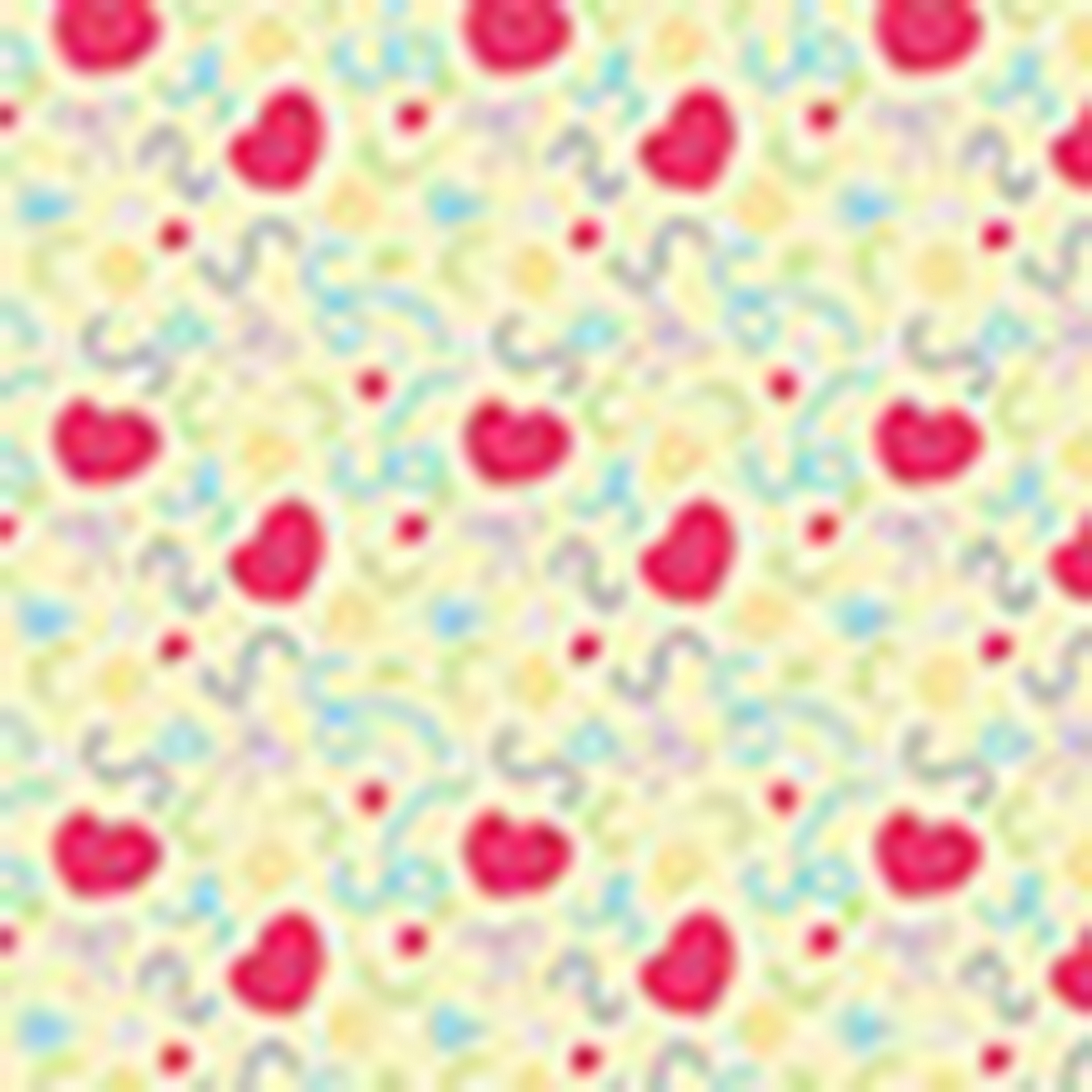 91家纺网 家纺一手货源 找家纺 轩贝雅 2025新款Pod 全托管 半托花型定制单床笠床笠单件 04