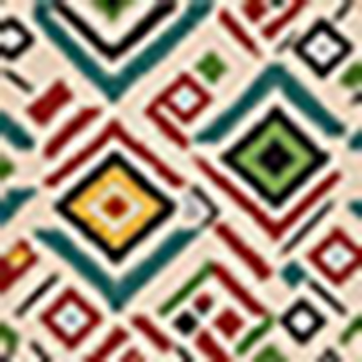 91家纺网 家纺一手货源 找家纺 轩贝雅 2025新款Pod 全托管 半托花型定制单床笠床笠单件 05