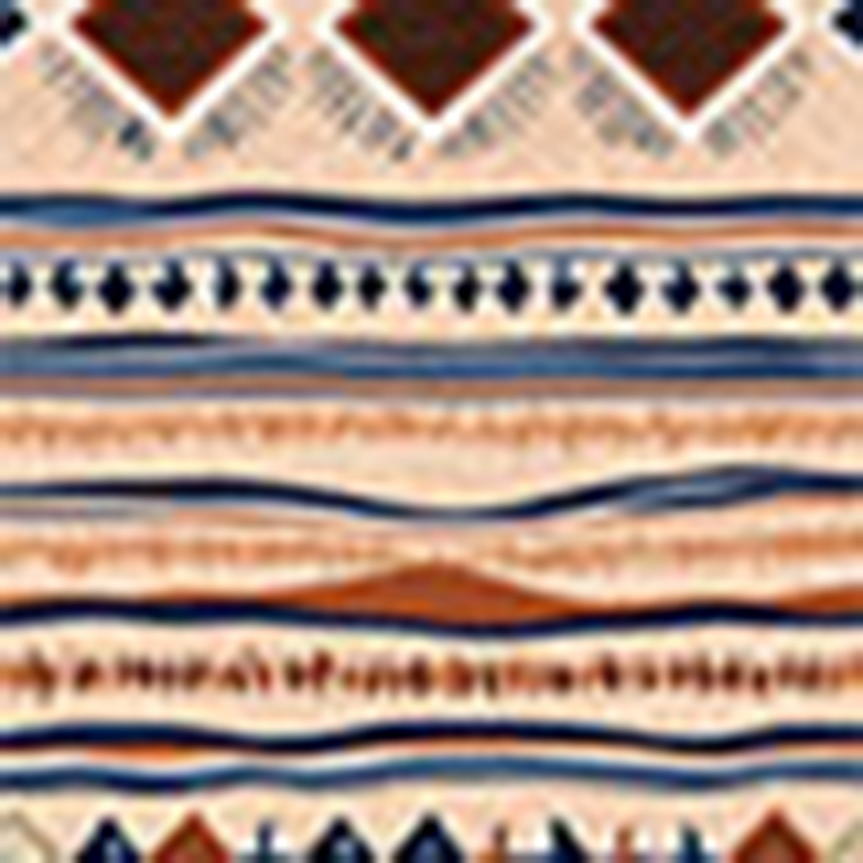 91家纺网 家纺一手货源 找家纺 轩贝雅 2025新款Pod 全托管 半托花型定制单床笠床笠单件 06