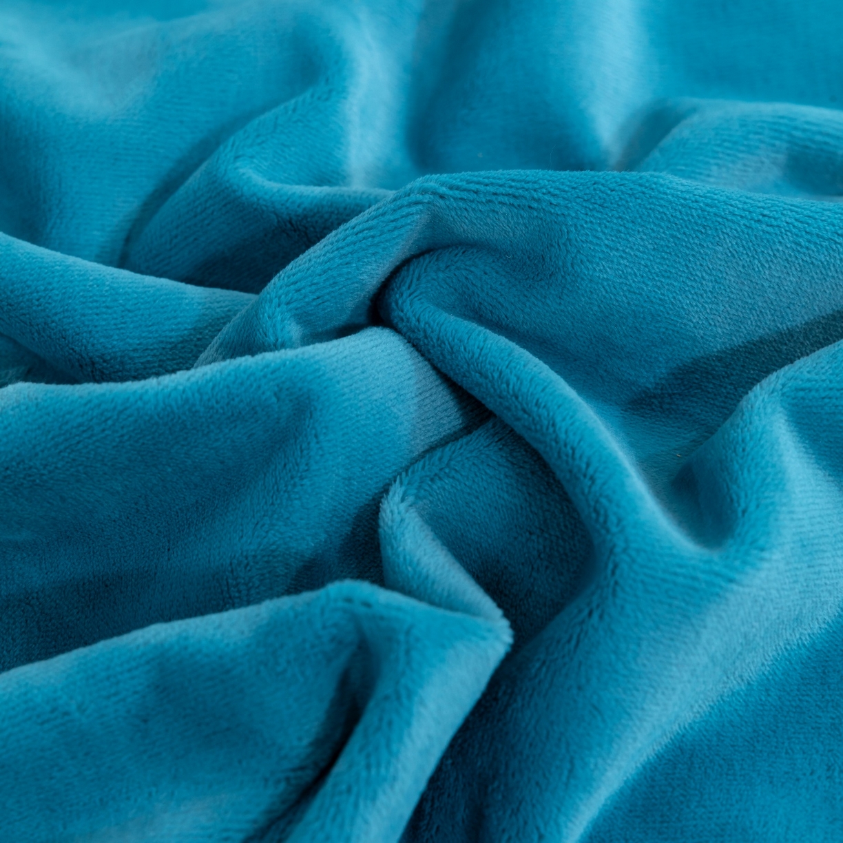 91家纺网 家纺一手货源 找家纺 （总）优姿家纺 2025新款75D全光慕丝绒保暖四件套-贵族生活