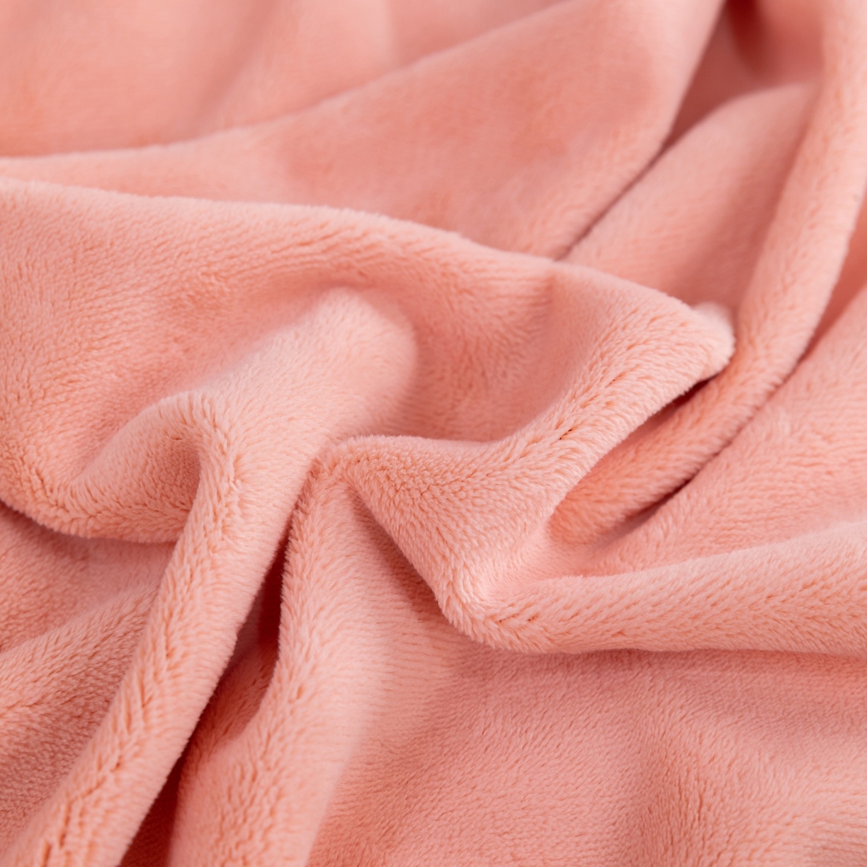 91家纺网 家纺一手货源 找家纺 优姿家纺 2025新款75D全光慕丝绒保暖四件套-贵族生活 贵族生活-粉玉