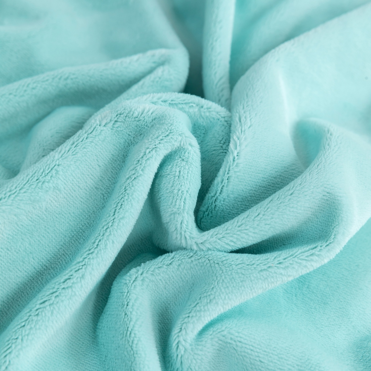 91家纺网 家纺一手货源 找家纺 优姿家纺 2025新款75D全光慕丝绒保暖四件套-贵族生活 贵族生活-湖兰