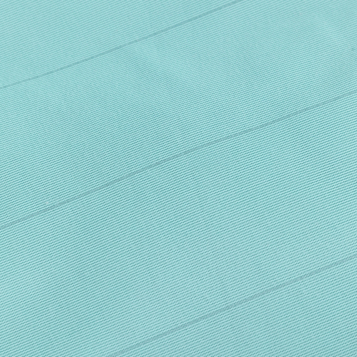 91家纺网 家纺一手货源 找家纺 优姿家纺 2025新款75D全光慕丝绒保暖四件套-贵族生活 贵族生活-湖兰