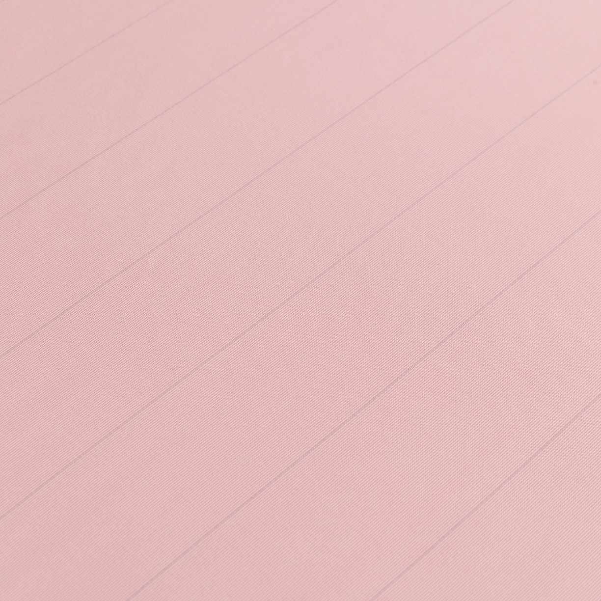 91家纺网 家纺一手货源 找家纺 优姿家纺 2025新款75D全光慕丝绒保暖四件套-摩登时代 摩登时代-豆沙