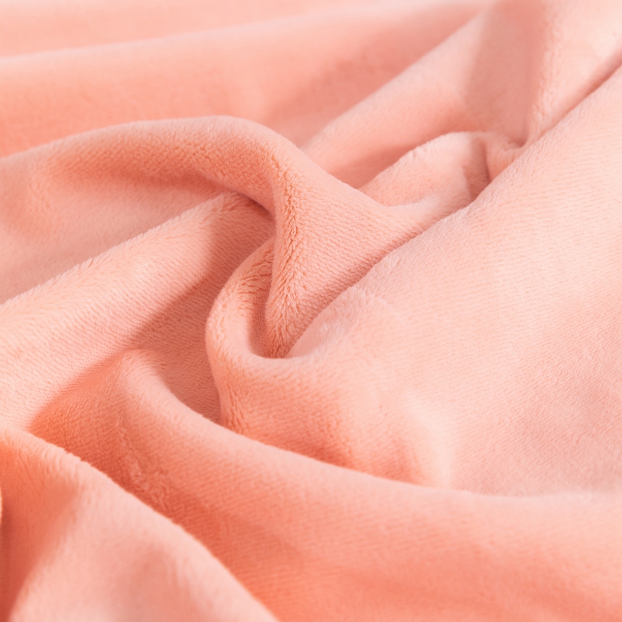 91家纺网 家纺一手货源 找家纺 优姿家纺 2025新款75D全光慕丝绒保暖四件套-摩登时代 摩登时代-粉玉