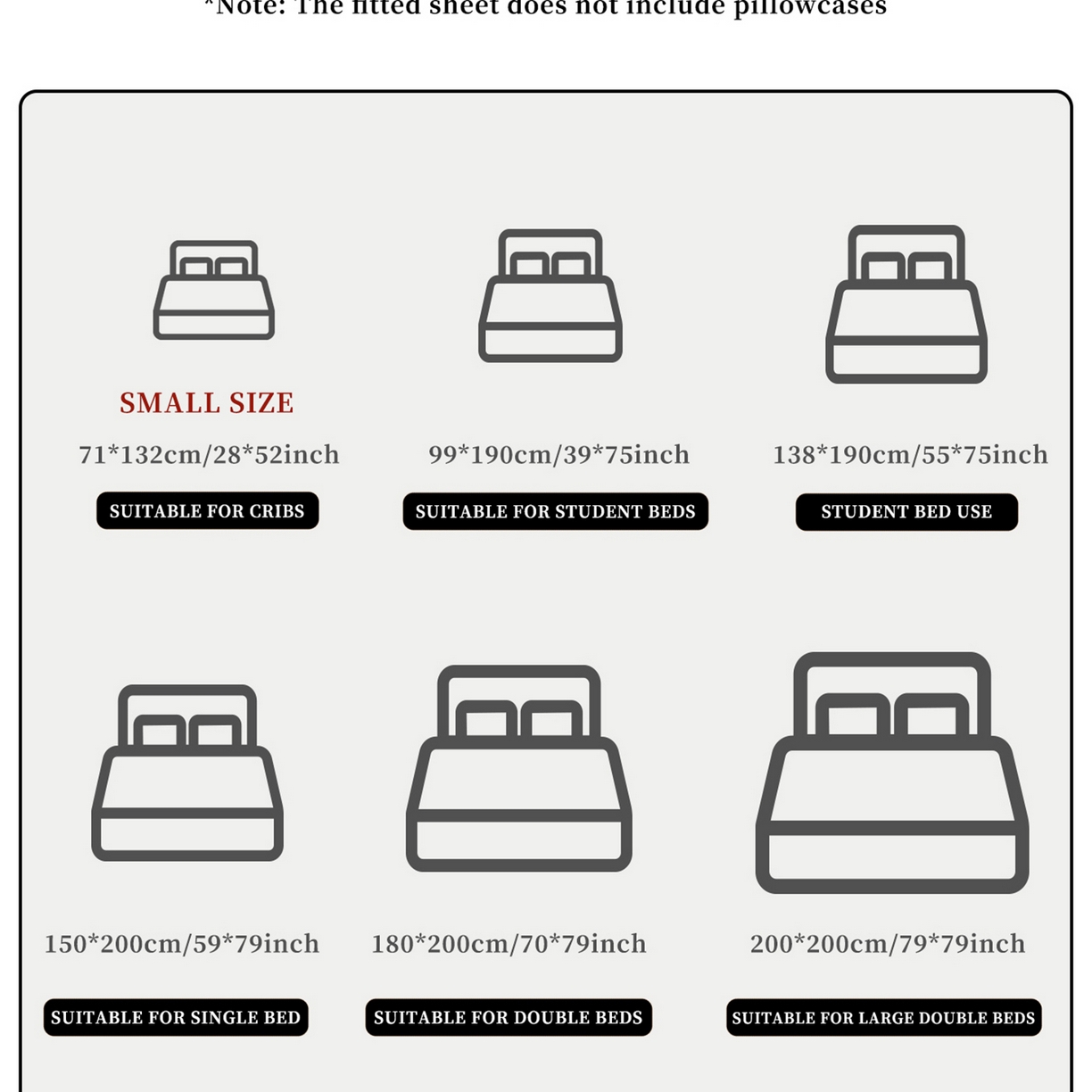 91家纺网 家纺一手货源 找家纺 轩贝雅 2025新款Pod 全托管 半托花型定制单床笠床笠单件 08