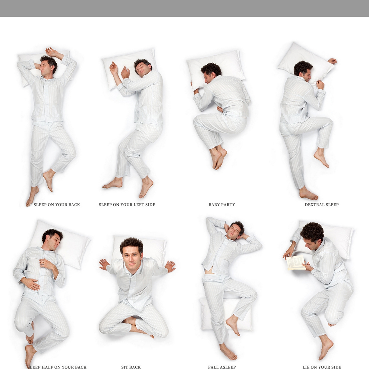 91家纺网 家纺一手货源 找家纺 轩贝雅 2025新款Pod 全托管 半托花型定制单床笠床笠单件 08