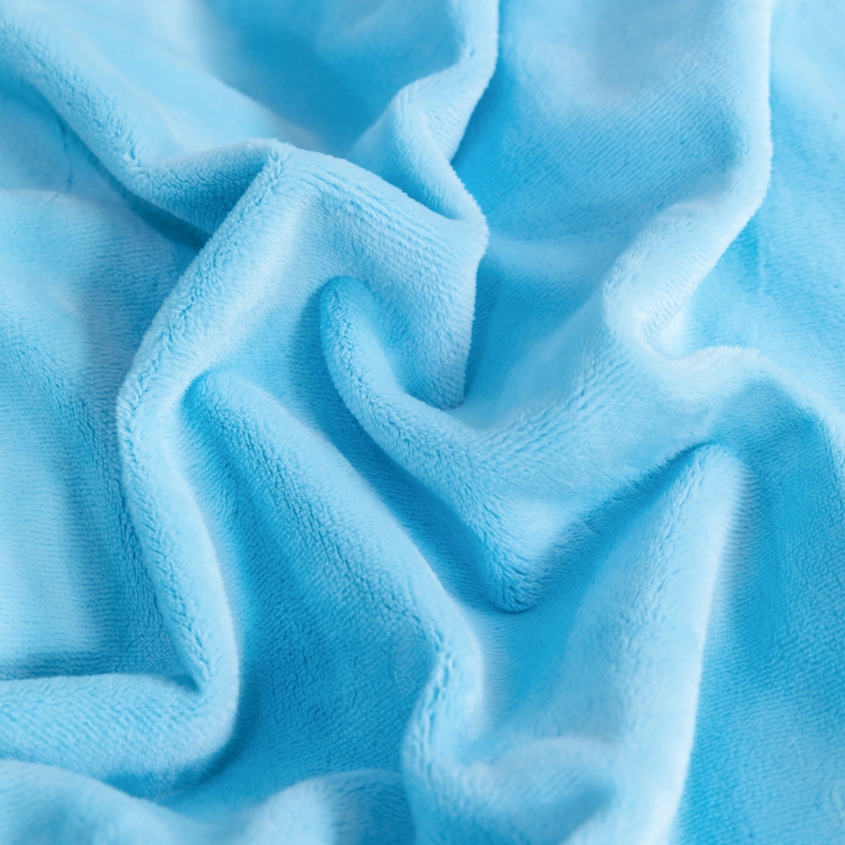 91家纺网 家纺一手货源 找家纺 优姿家纺 2025新款75D全光慕丝绒保暖四件套-摩登时代 摩登时代-天兰