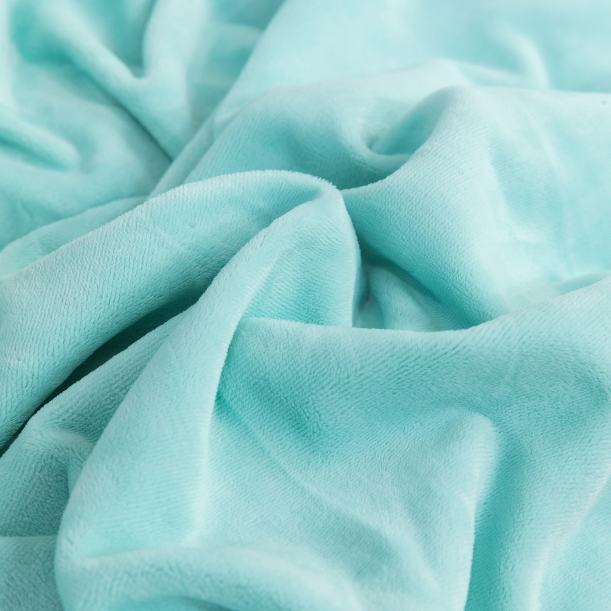 91家纺网 家纺一手货源 找家纺 优姿家纺 2025新款75D全光慕丝绒保暖四件套-摩登时代 摩登时代-湖兰