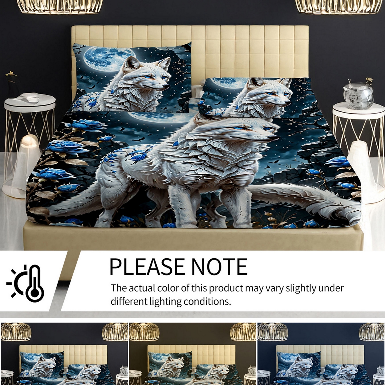 91家纺网 家纺一手货源 找家纺 轩贝雅 2025新款Pod 全托管 半托花型定制单床笠床笠单件 10