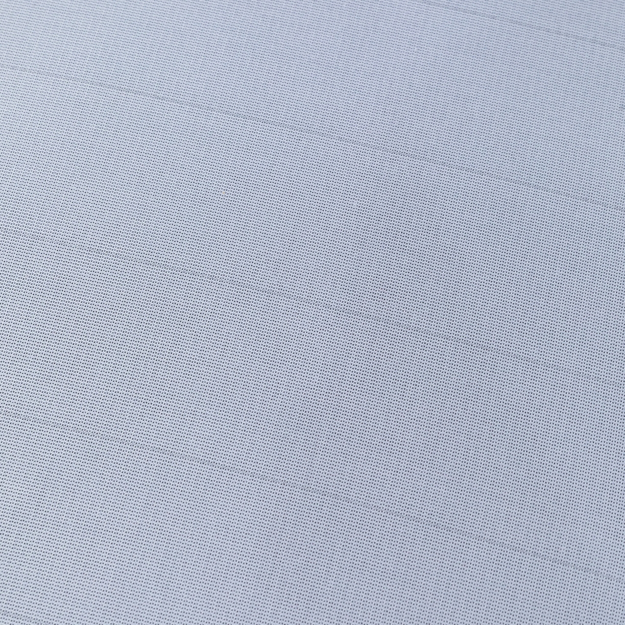 91家纺网 家纺一手货源 找家纺 优姿家纺 2025新款10斤牛奶绒宽边绣花保暖四件套-郁金花香 郁金花香-典雅灰