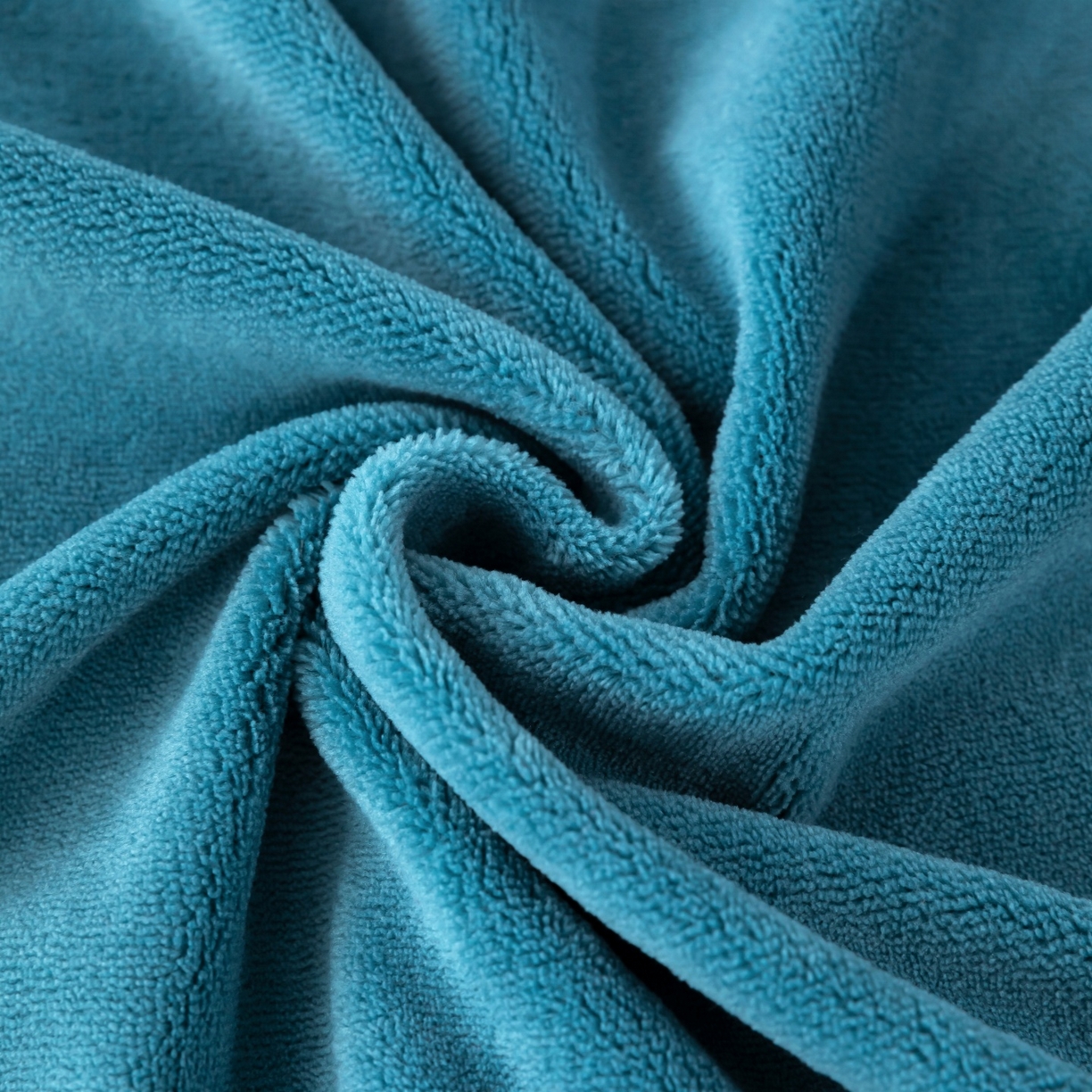 91家纺网 家纺一手货源 找家纺 （总）优姿家纺 2025新款10斤牛奶绒宽边绣花保暖四件套-郁金花香