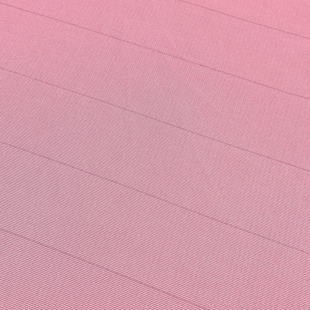 91家纺网 家纺一手货源 找家纺 优姿家纺 2025新款10斤牛奶绒宽边绣花保暖四件套-郁金花香 郁金花香-粉