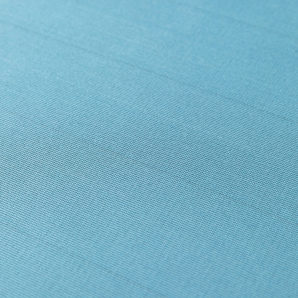 91家纺网 家纺一手货源 找家纺 （总）优姿家纺 2025新款10斤牛奶绒宽边绣花保暖四件套-郁金花香