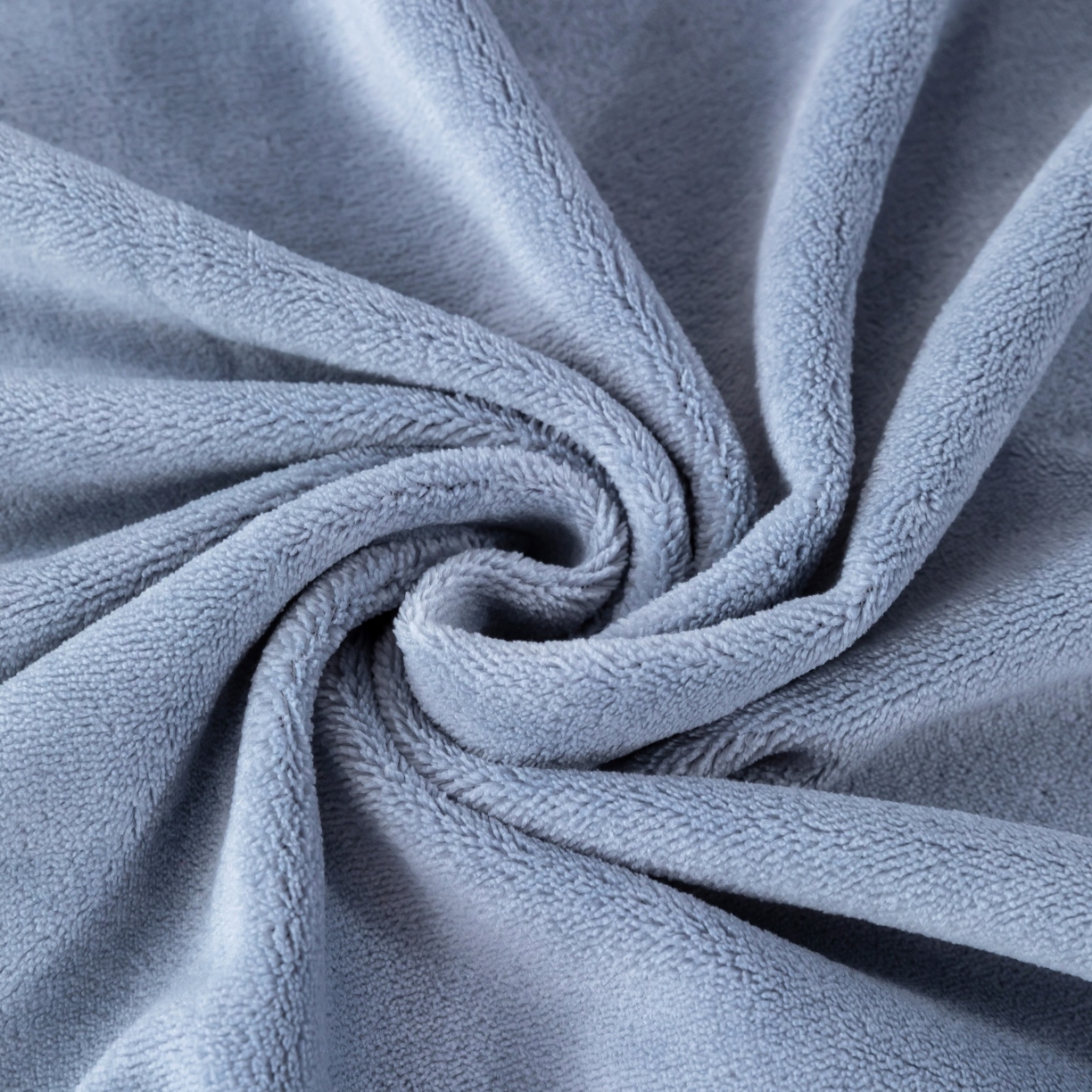 91家纺网 家纺一手货源 找家纺 优姿家纺 2025新款10斤牛奶绒宽边绣花保暖四件套-郁金花香 郁金花香-典雅灰