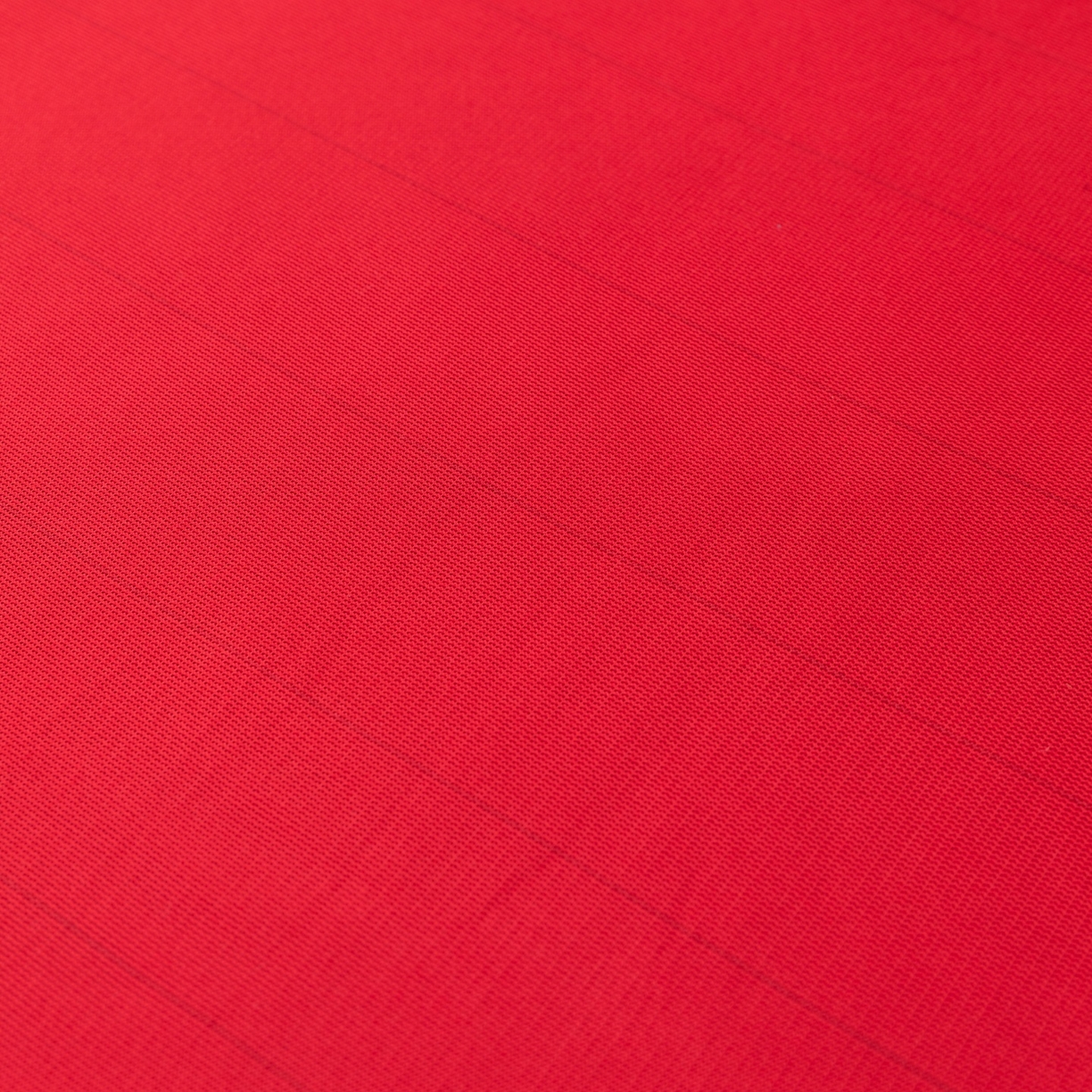 91家纺网 家纺一手货源 找家纺 优姿家纺 2025新款10斤牛奶绒宽边绣花保暖四件套-郁金花香 郁金花香-大红