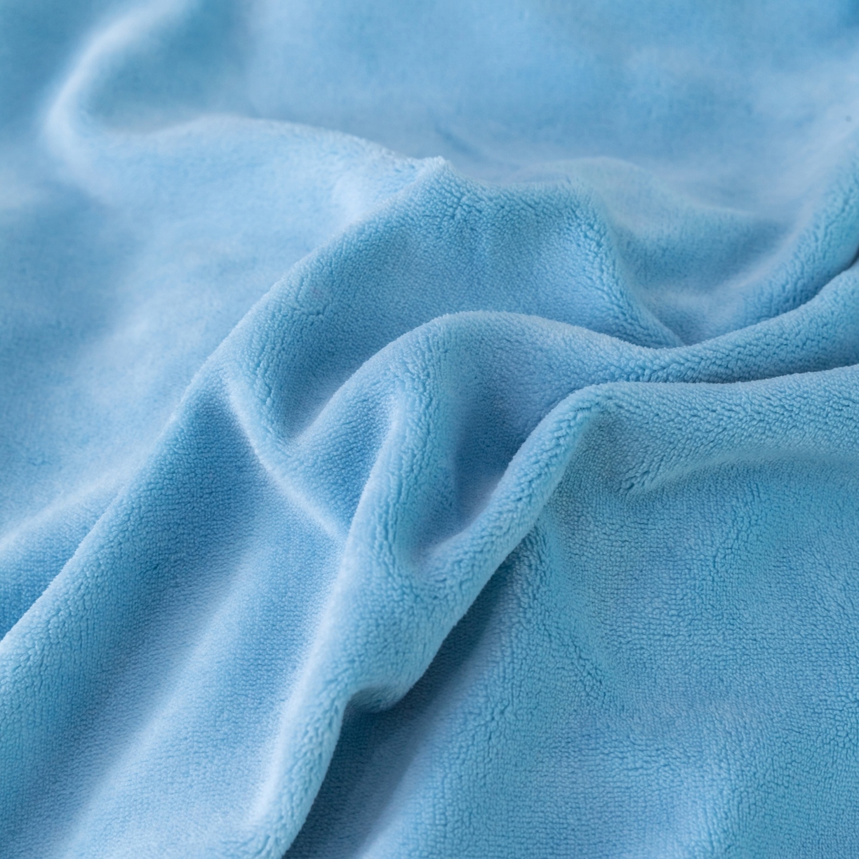 91家纺网 家纺一手货源 找家纺 优姿家纺 2025新款10斤牛奶绒宽边绣花保暖四件套-田园印象 田园印象-天兰