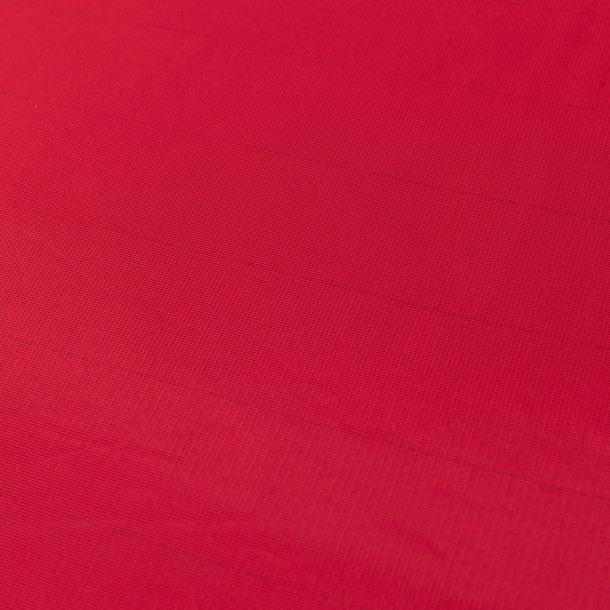 91家纺网 家纺一手货源 找家纺 优姿家纺 2025新款10斤牛奶绒宽边绣花保暖四件套-田园印象 田园印象-大红