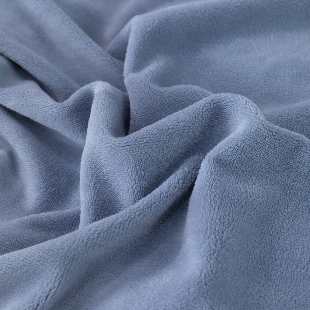 91家纺网 家纺一手货源 找家纺 优姿家纺 2025新款10斤牛奶绒宽边绣花保暖四件套-田园印象 田园印象-典雅灰