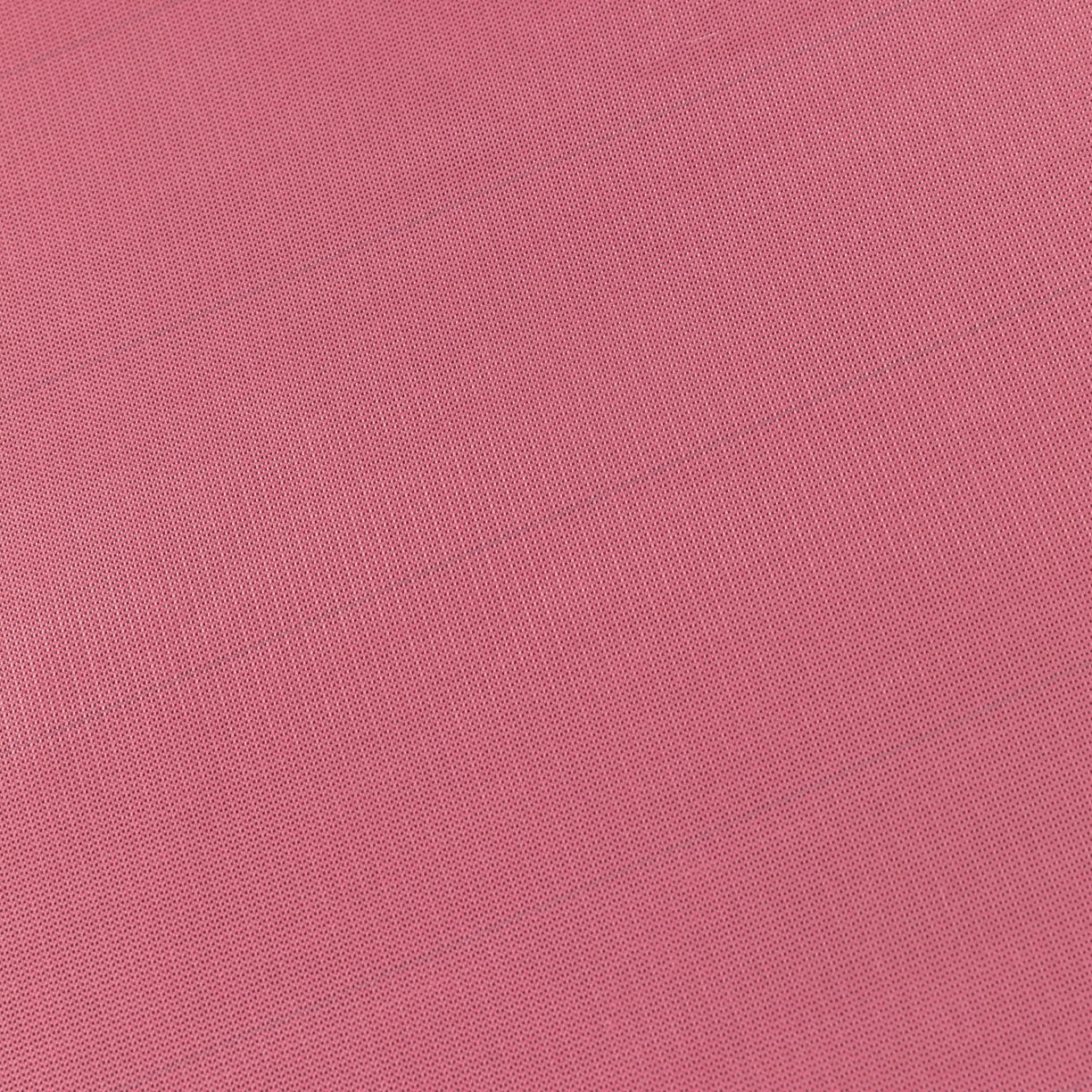 91家纺网 家纺一手货源 找家纺 优姿家纺 2025新款10斤牛奶绒宽边绣花保暖四件套-田园印象 田园印象-皮红