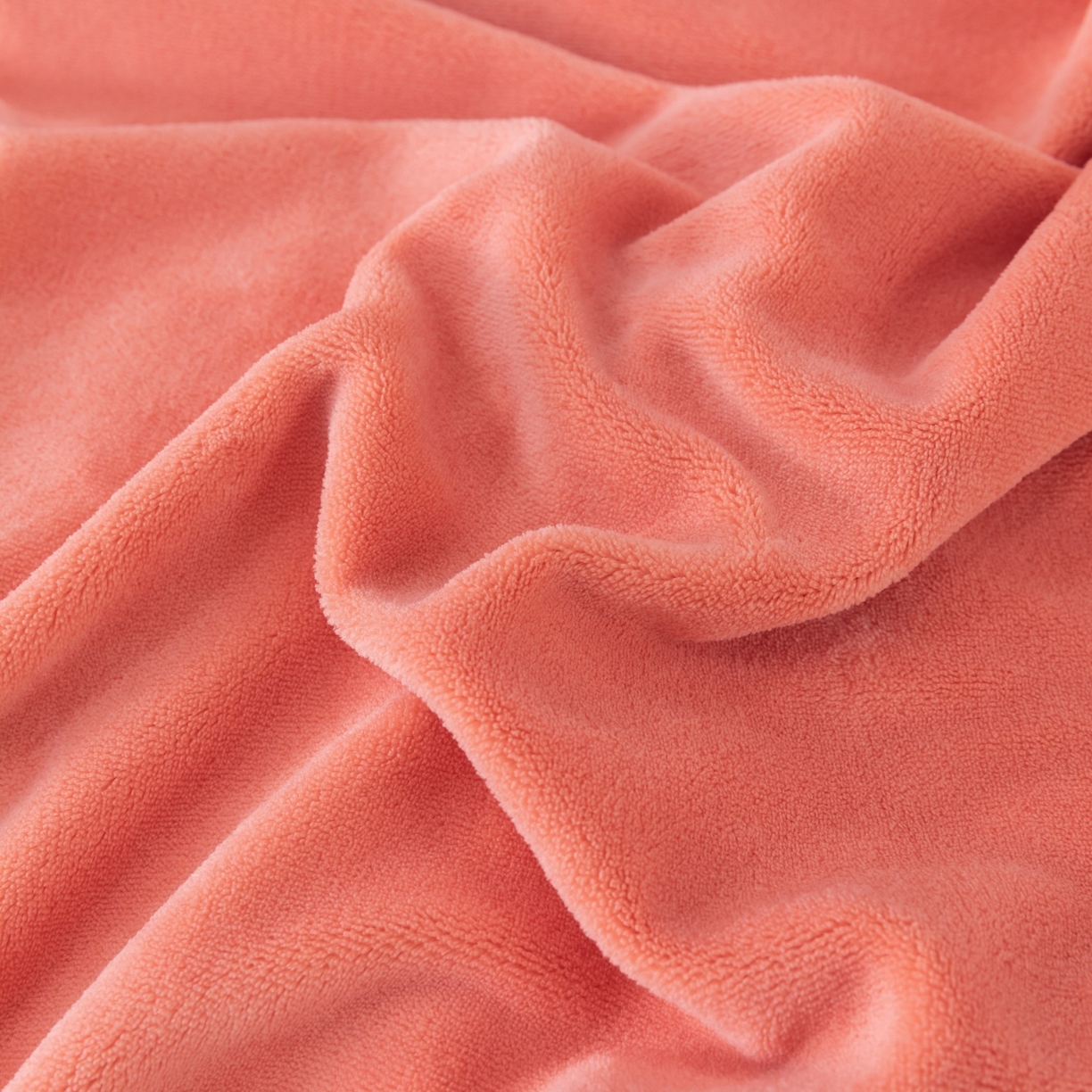 91家纺网 家纺一手货源 找家纺 优姿家纺 2025新款10斤牛奶绒宽边绣花保暖四件套-田园印象 田园印象-桔